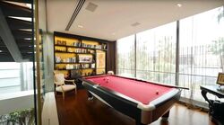 Ocean Drive (D4), Detached #518626011